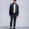 chaqueta híbrida Kamet chaqueta híbrida Kamet