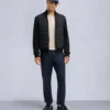 chaqueta híbrida Kamet chaqueta híbrida Kamet