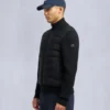chaqueta híbrida Kamet chaqueta híbrida Kamet
