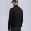 chaqueta híbrida Kamet chaqueta híbrida Kamet