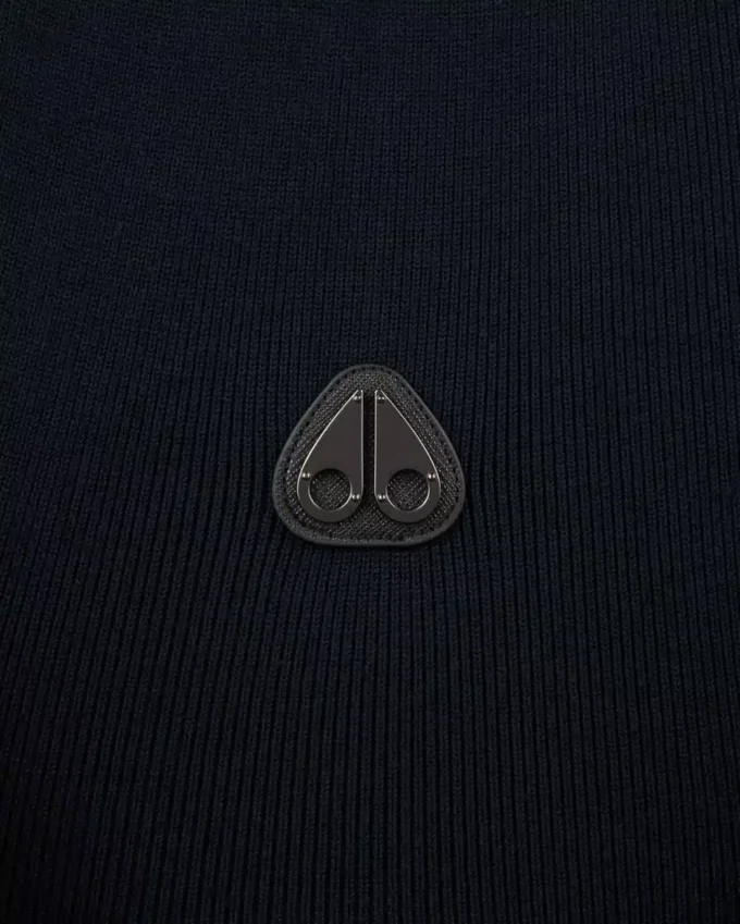 chaqueta híbrida Kamet chaqueta híbrida Kamet