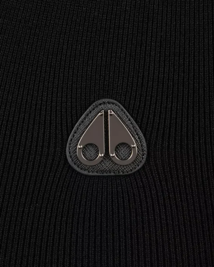 chaqueta híbrida Kamet chaqueta híbrida Kamet