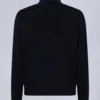 chaqueta híbrida Kamet chaqueta híbrida Kamet