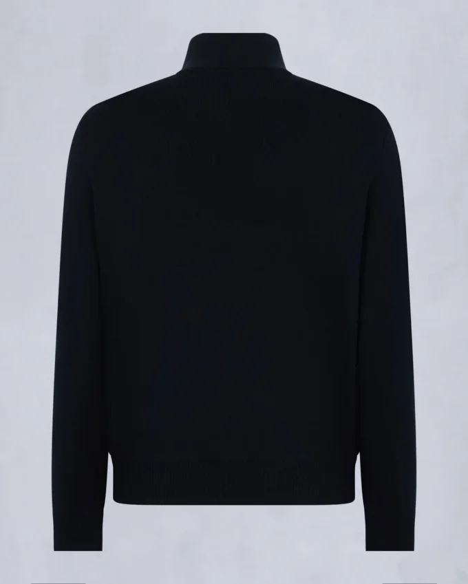 chaqueta híbrida Kamet chaqueta híbrida Kamet