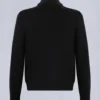 chaqueta híbrida Kamet chaqueta híbrida Kamet