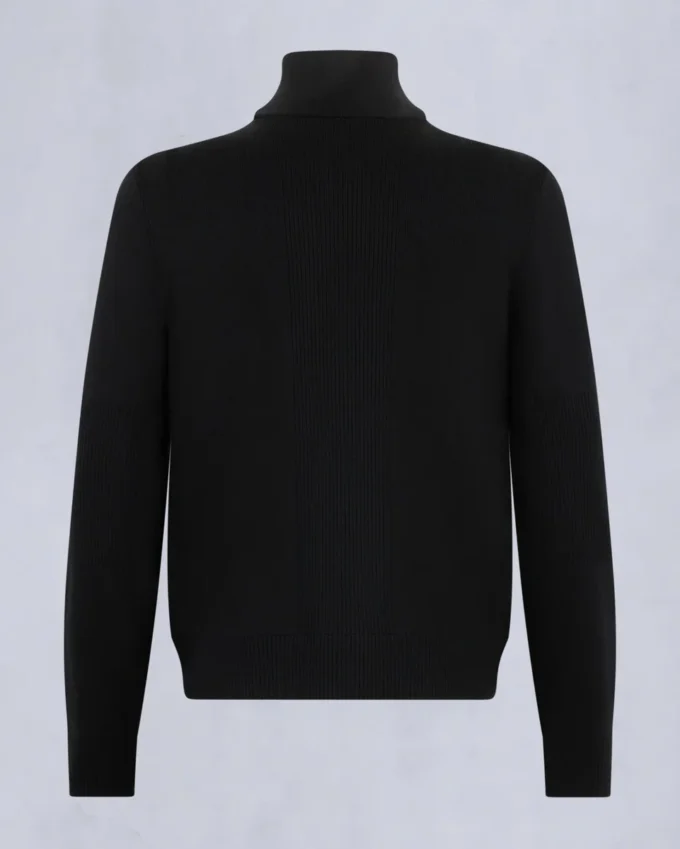 chaqueta híbrida Kamet chaqueta híbrida Kamet