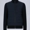 chaqueta híbrida Kamet chaqueta híbrida Kamet