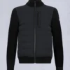 chaqueta híbrida Kamet chaqueta híbrida Kamet