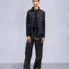 Chaqueta híbrida Naomi Chaqueta híbrida Naomi
