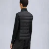 Chaqueta híbrida Naomi Chaqueta híbrida Naomi