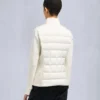 Chaqueta híbrida Naomi Chaqueta híbrida Naomi