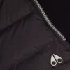 Chaqueta híbrida Naomi Chaqueta híbrida Naomi