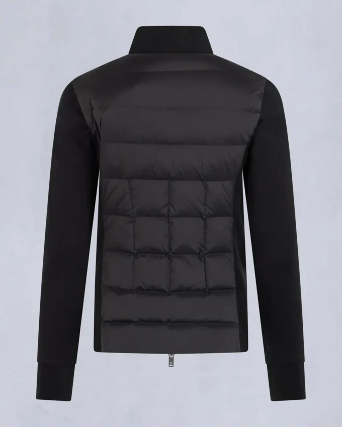 Chaqueta híbrida Naomi Chaqueta híbrida Naomi