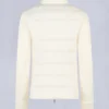 Chaqueta híbrida Naomi Chaqueta híbrida Naomi