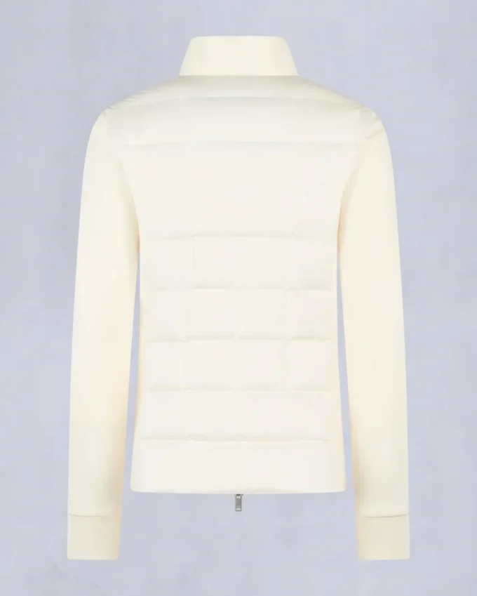 Chaqueta híbrida Naomi Chaqueta híbrida Naomi