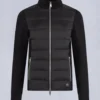 Chaqueta híbrida Naomi Chaqueta híbrida Naomi