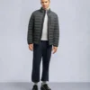 Chaqueta Laki Chaqueta Laki