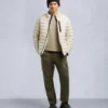 Chaqueta Laki Chaqueta Laki