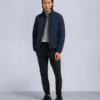 Chaqueta Laki Chaqueta Laki