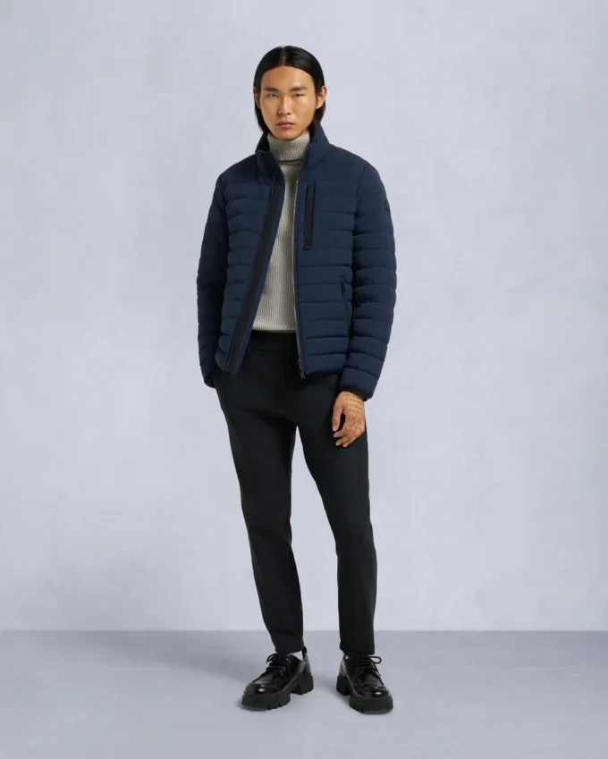 Chaqueta Laki Chaqueta Laki
