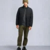 Chaqueta Laki Chaqueta Laki