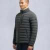 Chaqueta Laki Chaqueta Laki