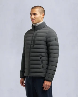 Chaqueta Laki
