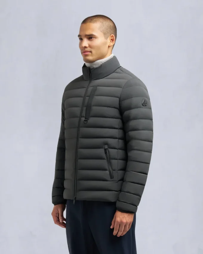 Chaqueta Laki Chaqueta Laki