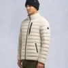 Chaqueta Laki Chaqueta Laki