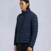 Chaqueta Laki Chaqueta Laki