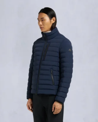 Chaqueta Laki