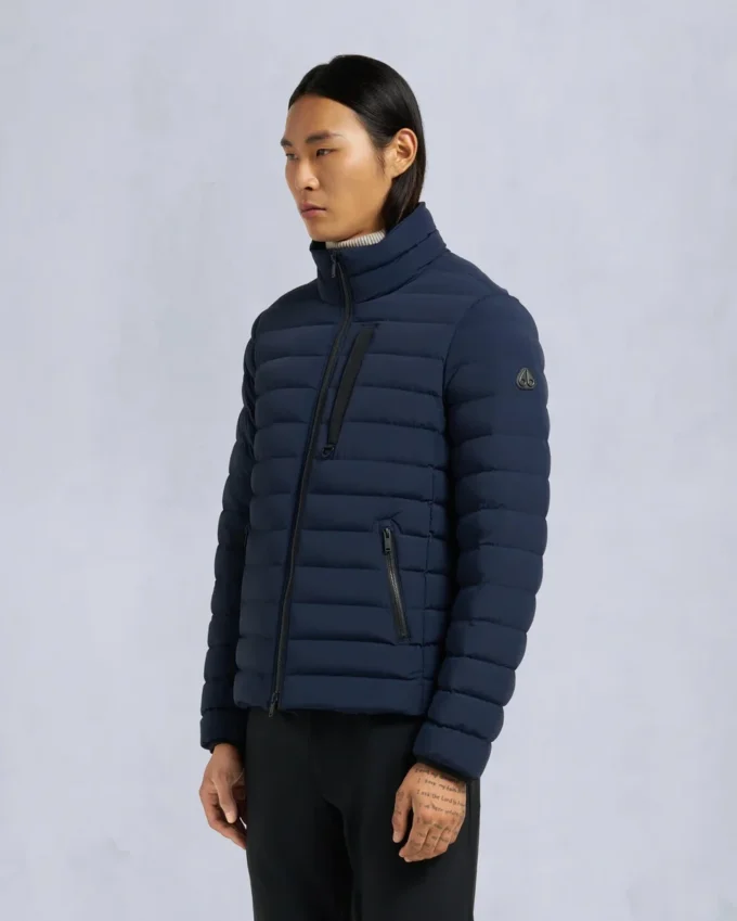 Chaqueta Laki Chaqueta Laki