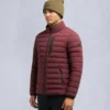 Chaqueta Laki Chaqueta Laki