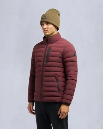 Chaqueta Laki