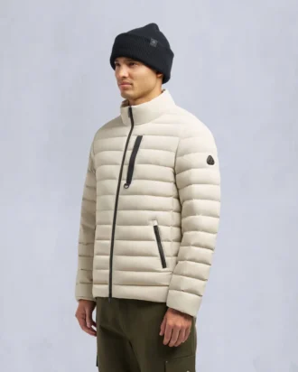 Chaqueta Laki