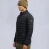 Chaqueta Laki Chaqueta Laki