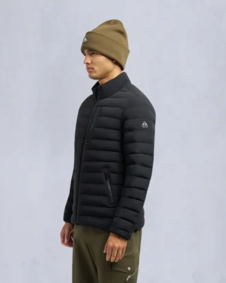 Chaqueta Laki