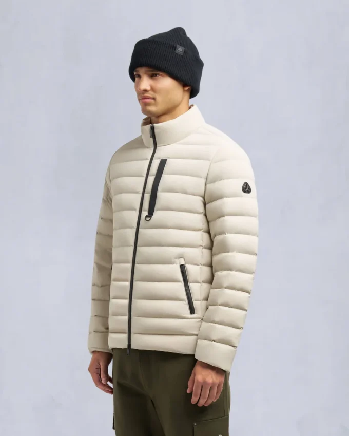 Chaqueta Laki Chaqueta Laki
