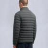 Chaqueta Laki Chaqueta Laki