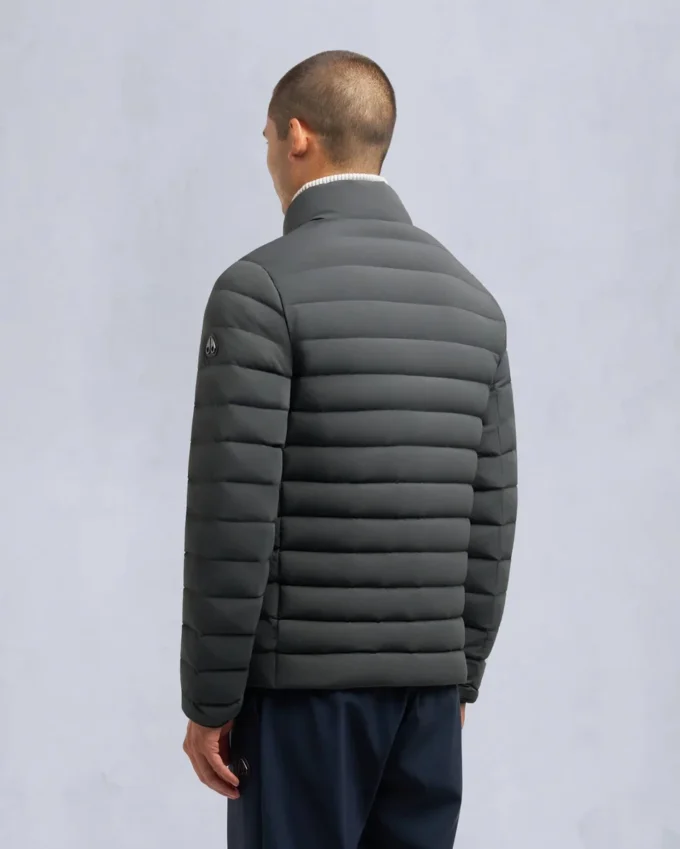 Chaqueta Laki Chaqueta Laki