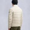 Chaqueta Laki Chaqueta Laki