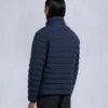 Chaqueta Laki Chaqueta Laki