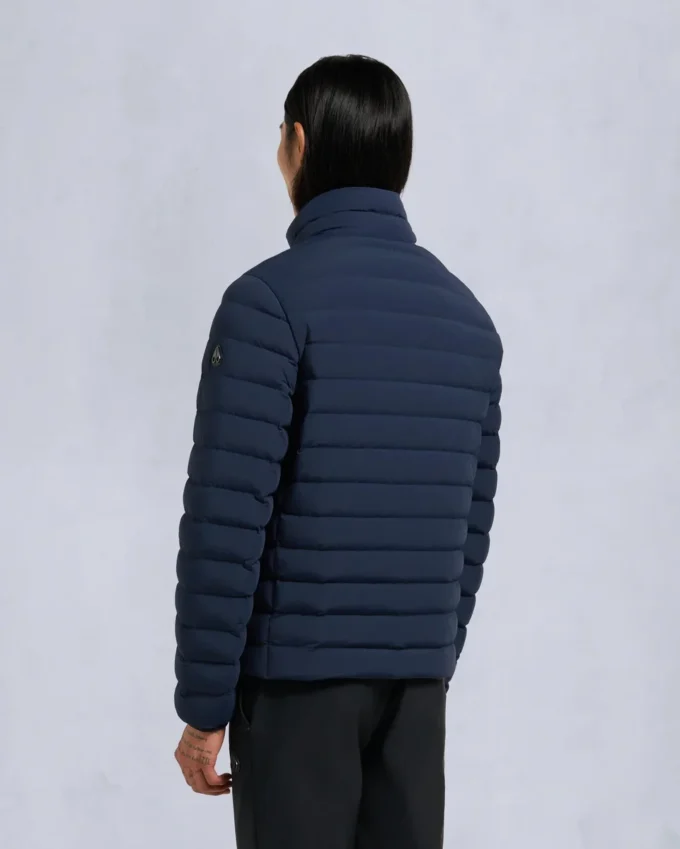 Chaqueta Laki Chaqueta Laki