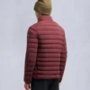 Chaqueta Laki Chaqueta Laki