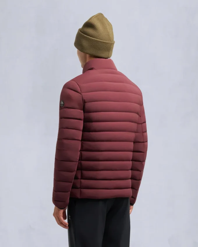 Chaqueta Laki Chaqueta Laki