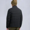 Chaqueta Laki Chaqueta Laki