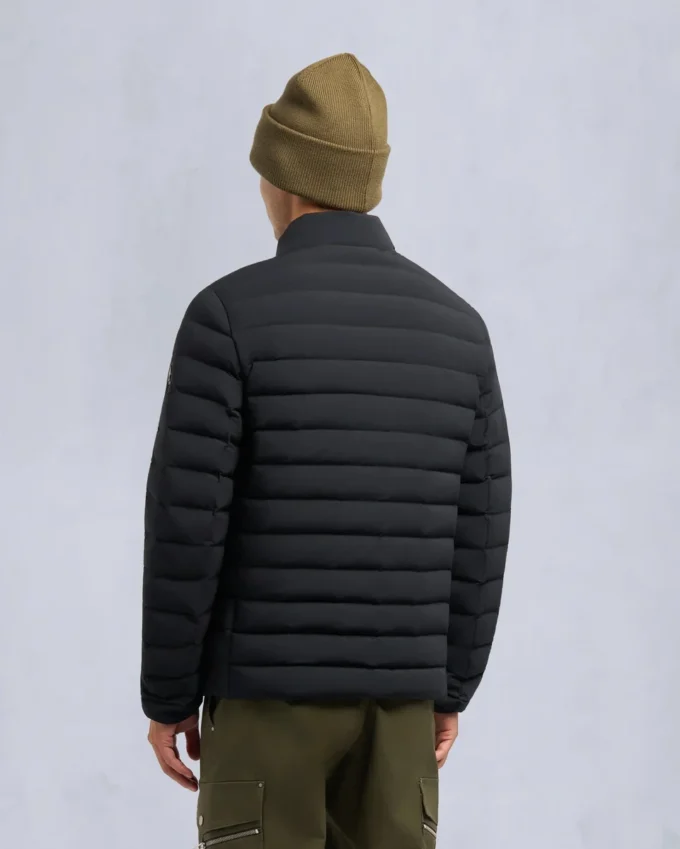 Chaqueta Laki Chaqueta Laki