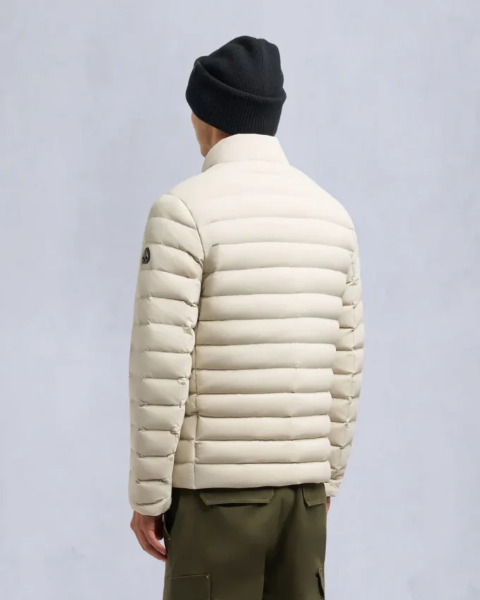 Chaqueta Laki Chaqueta Laki