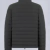 Chaqueta Laki Chaqueta Laki