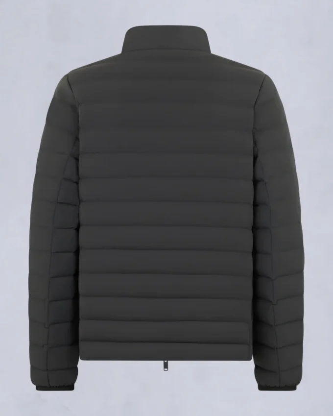 Chaqueta Laki Chaqueta Laki